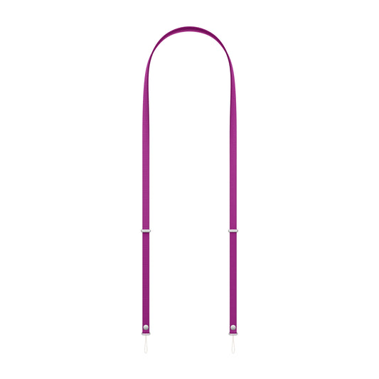 crossbody-strap--magenta_MK964 crossbody-strap--magenta_MK964