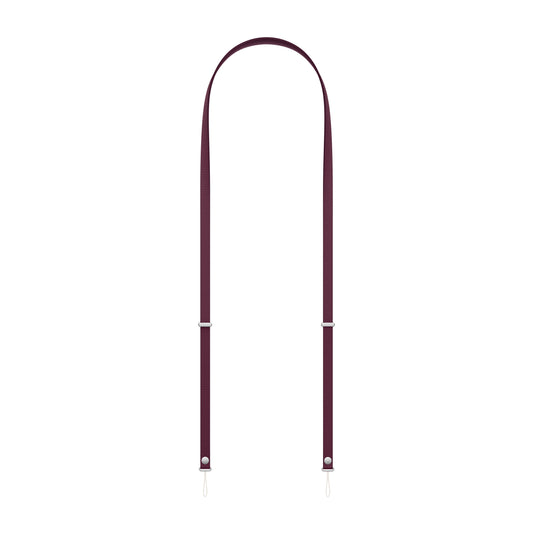 crossbody-strap--burgundy_MK974 crossbody-strap--burgundy_MK974