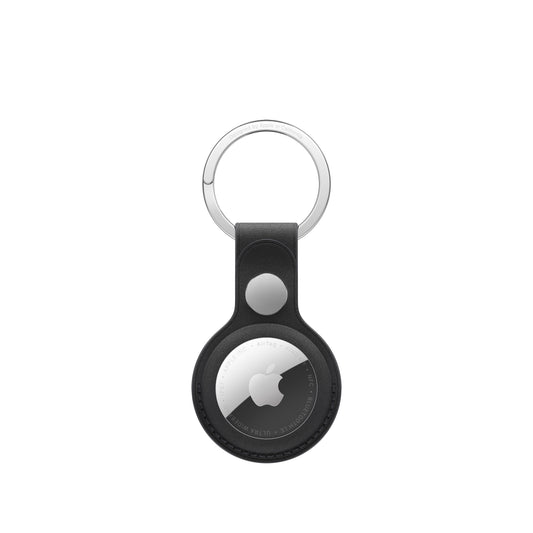 airtag-finewoven-key-ring--black_MKG44 airtag-finewoven-key-ring--black_MKG44