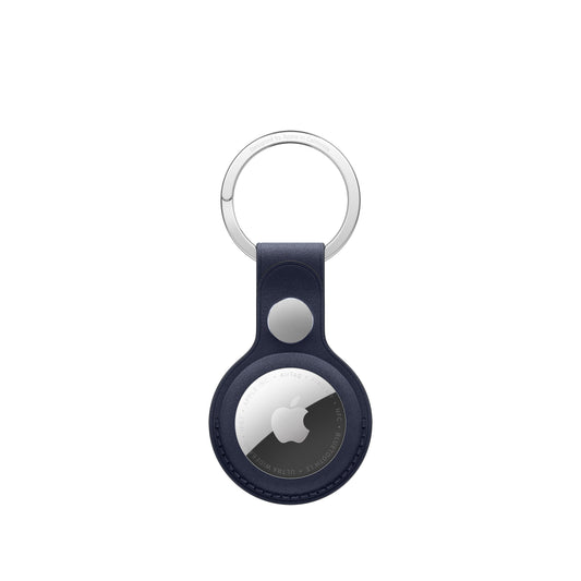 airtag-finewoven-key-ring--navy_MKG34 airtag-finewoven-key-ring--navy_MKG34