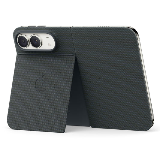 iphone-duo-folio-with-kickstand-navy-blue_MKR74 iphone-duo-folio-with-kickstand-navy-blue_MKR74