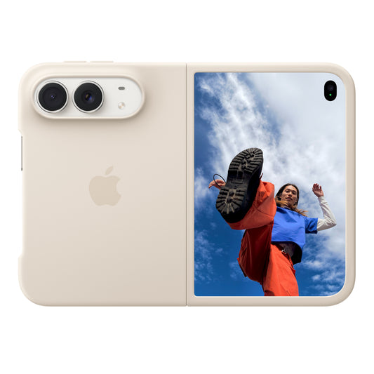 iphone-duo-case-sand_MKR94 iphone-duo-case-sand_MKR94