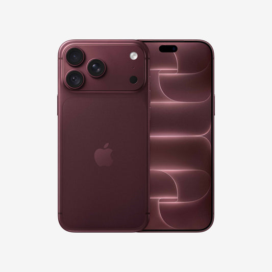 iPhone_18_Pro_Max_Burgundy_PDP_Image_Position_1__en-IN iPhone_18_Pro_Max_Burgundy_PDP_Image_Position_1__en-IN