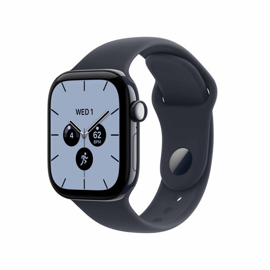 Apple_Watch_Series_12_42mm_GPS_plus_Cellular_Night_Blue_Ceramic_Sport_Band_Navy_Blue_PDP_Image_Position_1__en-IN Apple_Watch_Series_12_42mm_GPS_plus_Cellular_Night_Blue_Ceramic_Sport_Band_Navy_Blue_PDP_Image_Position_1__en-IN