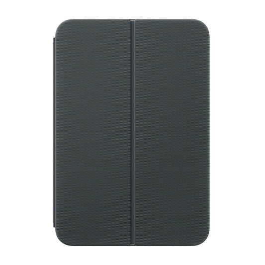 smart-folio-for-ipad-mini-a20-pro-navy-blue_MKR44 smart-folio-for-ipad-mini-a20-pro-navy-blue_MKR44
