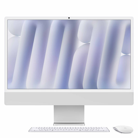 iMac_2-Ports_M6_Silver_PDP_Image_Position_1__en-IN iMac_2-Ports_M6_Silver_PDP_Image_Position_1__en-IN