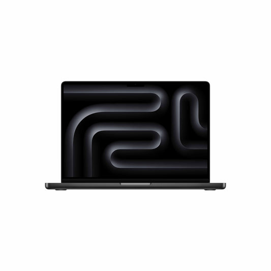 MacBook_Pro_14-inch_M6_Space_Black_PDP_Image_Position_1__en-IN MacBook_Pro_14-inch_M6_Space_Black_PDP_Image_Position_1__en-IN