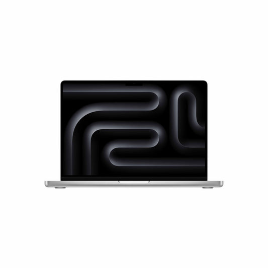 MacBook_Pro_14-inch_M6_Silver_PDP_Image_Position_1__en-IN MacBook_Pro_14-inch_M6_Silver_PDP_Image_Position_1__en-IN