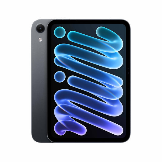 iPad_mini_A20_Pro_Wi-Fi_Midnight_PDP_Image_Position_1__en-IN iPad_mini_A20_Pro_Wi-Fi_Midnight_PDP_Image_Position_1__en-IN
