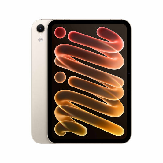 iPad_mini_A20_Pro_Wi-Fi_Starlight_PDP_Image_Position_1__en-IN iPad_mini_A20_Pro_Wi-Fi_Starlight_PDP_Image_Position_1__en-IN