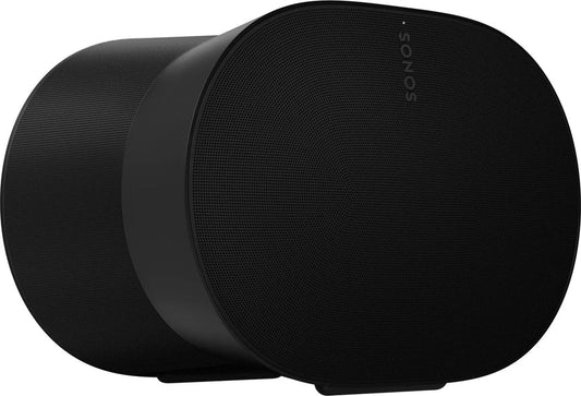 Sonos ERA 300 premium smart spkr black
