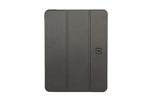 Tucano Satin iPad case for iPad 10.9"-10th gen - Black