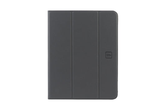 Tucano UP Plus case for iPad Air 11" (2024) -Black