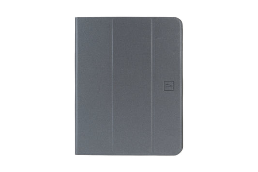 Tucano UP Plus case for iPad Air 11" (2024) -Dark Grey