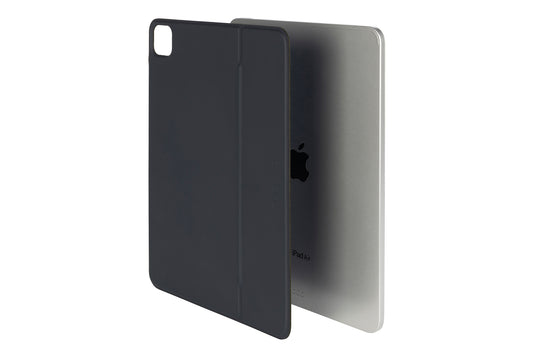 Tucano Magnet Backcover for iPad Air 11" M2 (2024)-Black