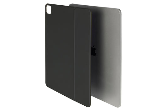 Tucano Magnet Backcover for iPad Pro 13" M4 (2024)-Black