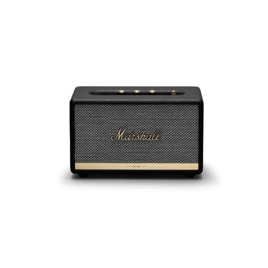 Marshall Acton 2 - Black