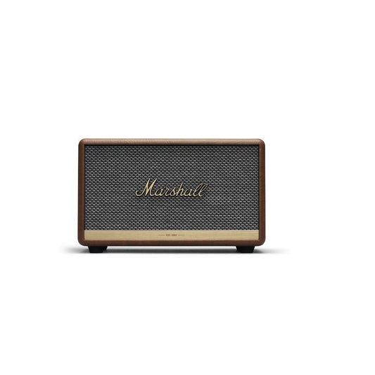 Marshall Acton 2 - Brown