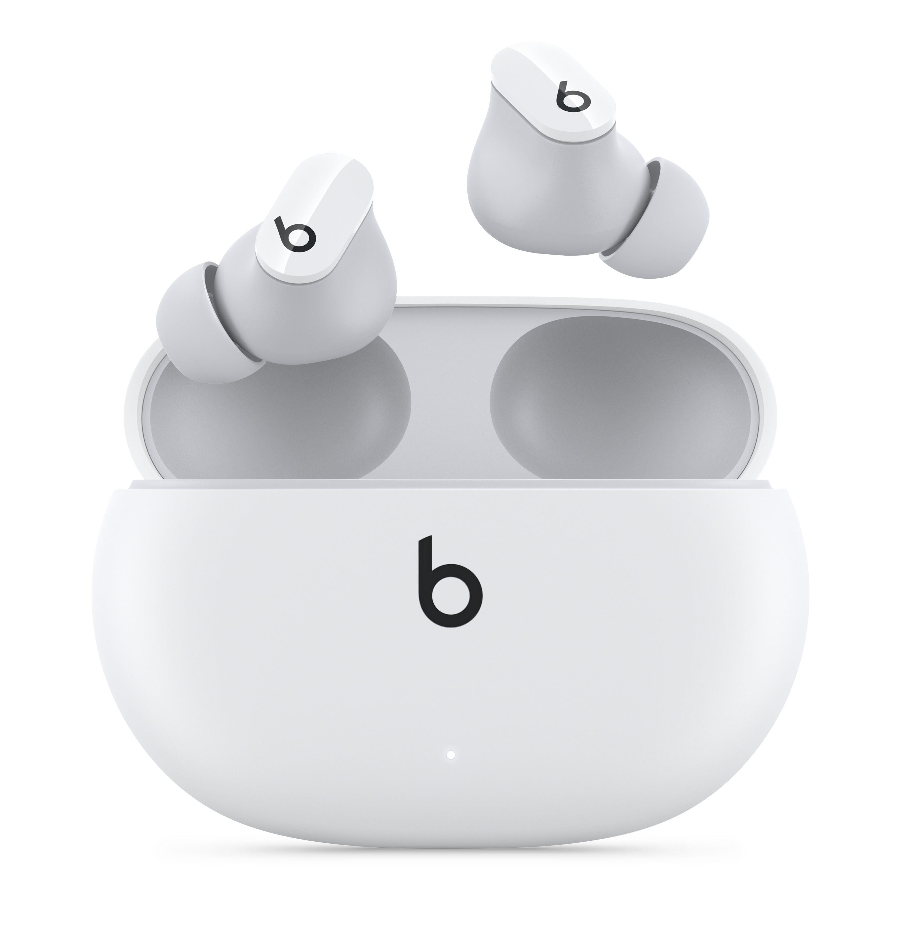Beats Studio Buds True Wireless Noise Cancelling Earphones