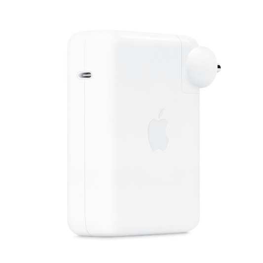 140W USB-C Power Adapter