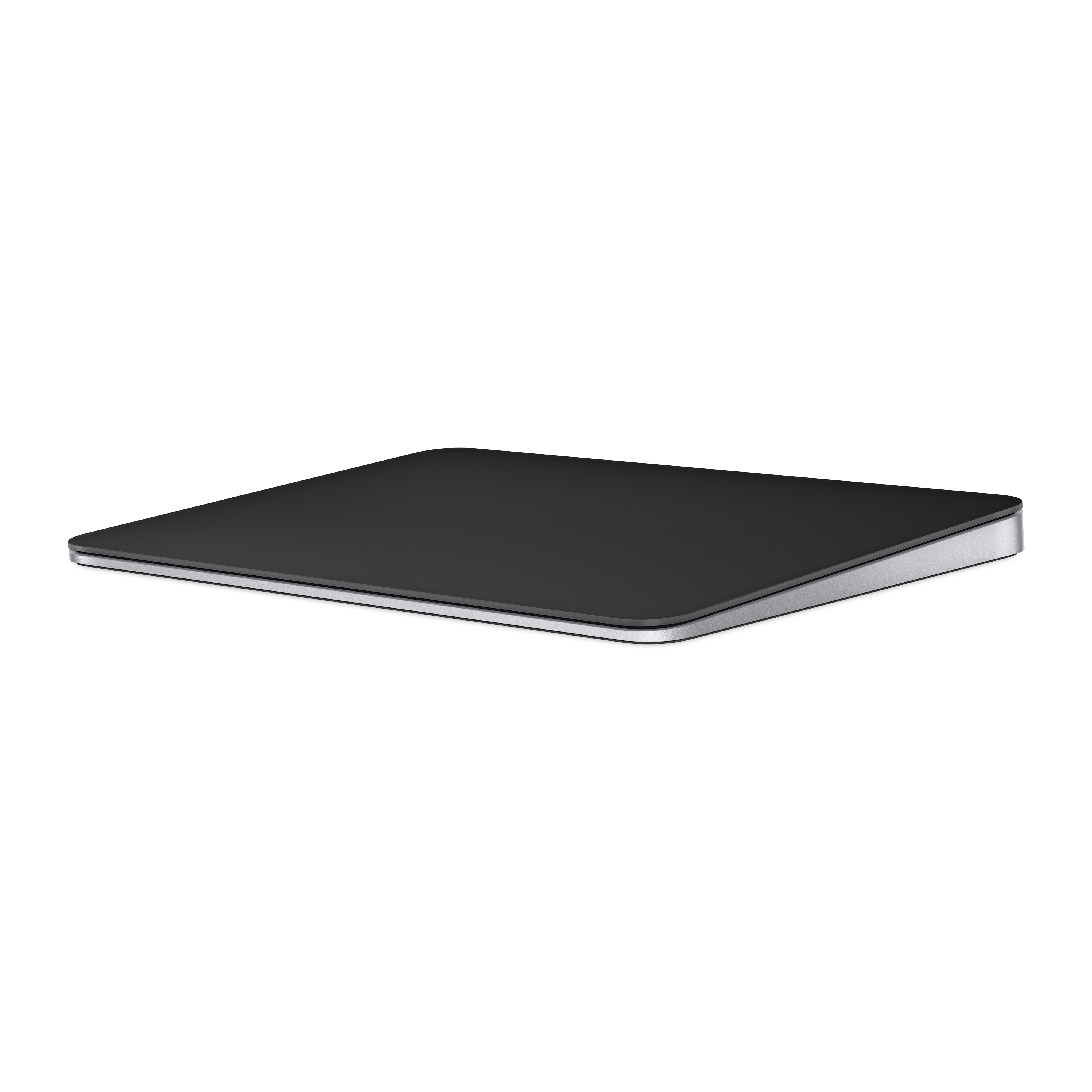 Magic Trackpad - Black Multi-Touch Surface – iPlanet APP Digital