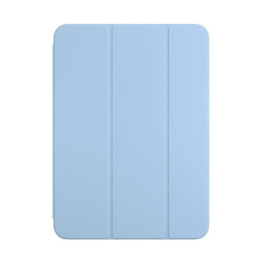 Smart Folio for iPad (10th generation) - Sky