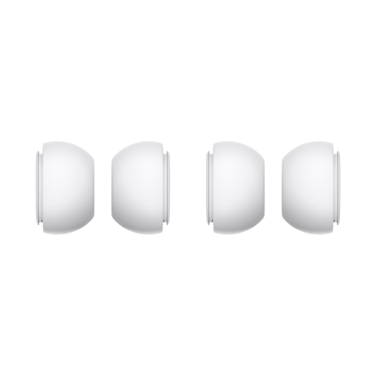 AirPods Pro (2nd generation) Ear Tips - 2 sets (Medium)