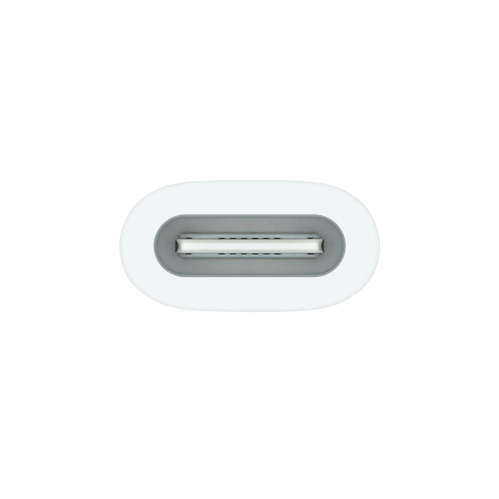 USB-C to AppleåÊPencil Adapter