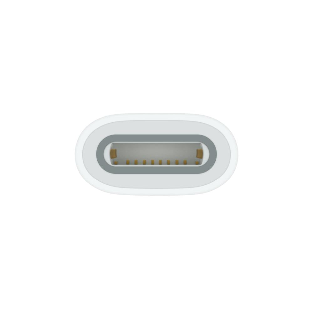 USB-C to AppleåÊPencil Adapter