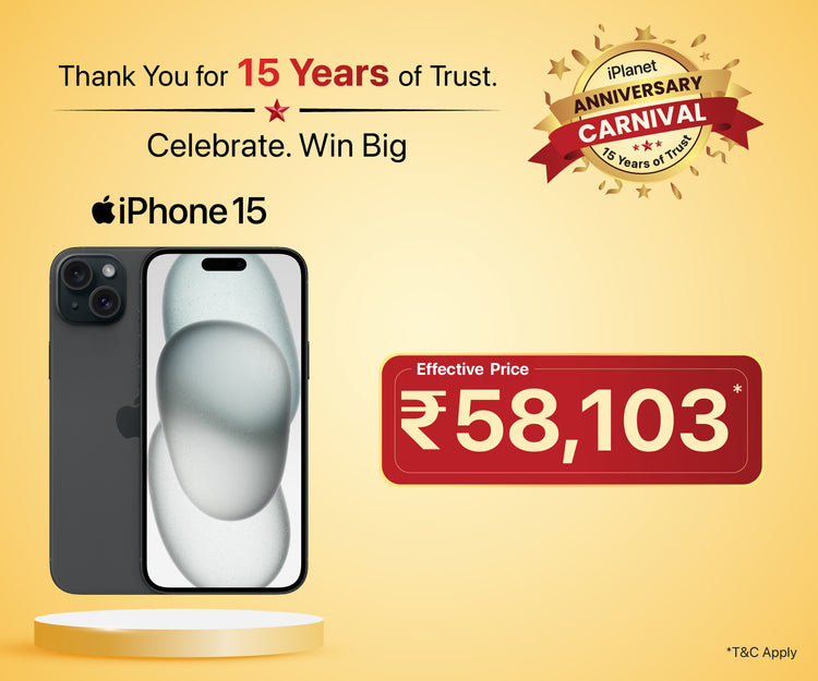 Iphone 15 - Mobile Iphone 15 - Mobile
