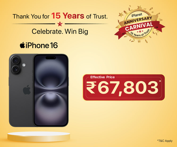 Iphone 16 - Mobile Iphone 16 - Mobile