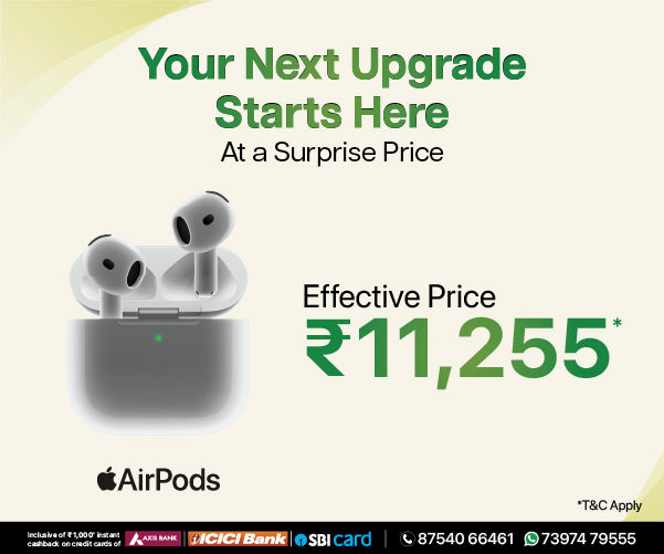 Airpods - Mobile Airpods - Mobile