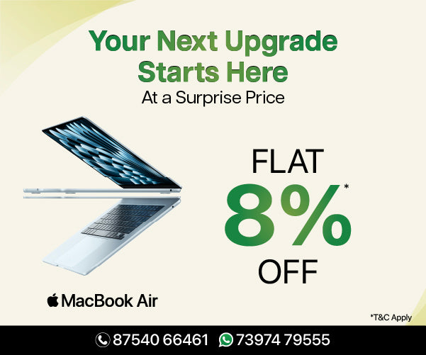 Macbook Air - Mobile Macbook Air - Mobile