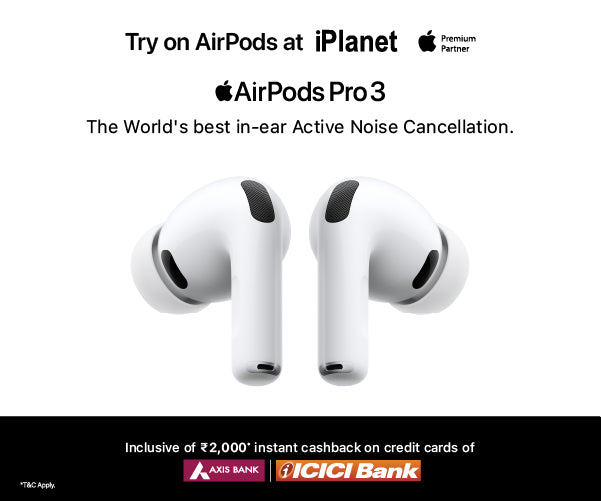 mobile-image-7 mobile-image-7