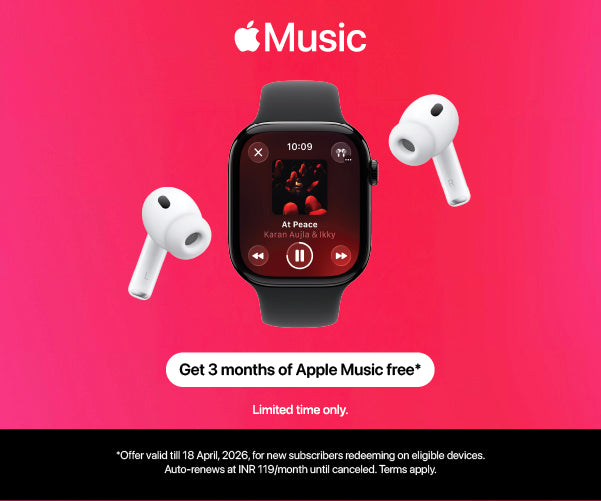 mobile-image-12 mobile-image-12