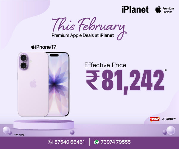 mobile-image-1 mobile-image-1