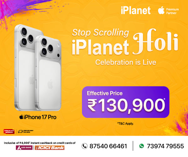 mobile-image-4 mobile-image-4