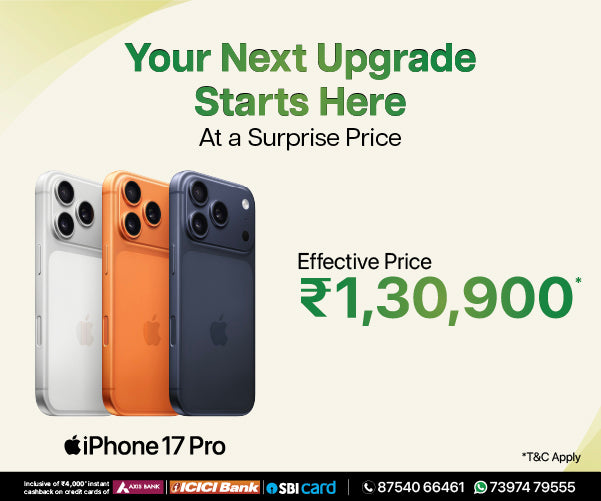 mobile-image-3 mobile-image-3