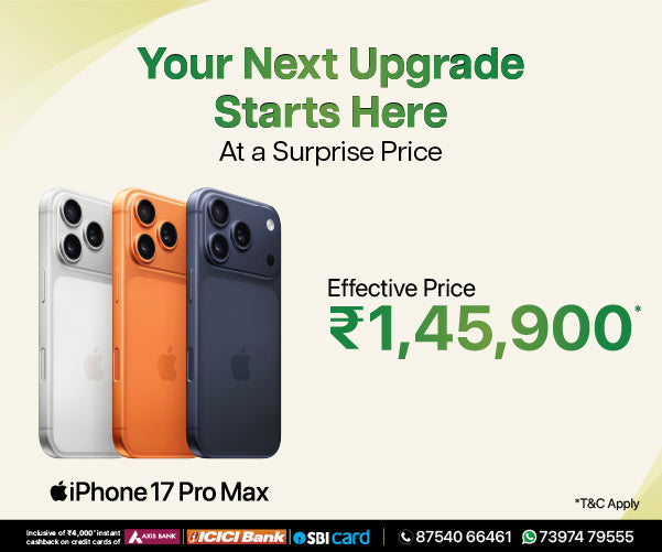 mobile-image-4 mobile-image-4