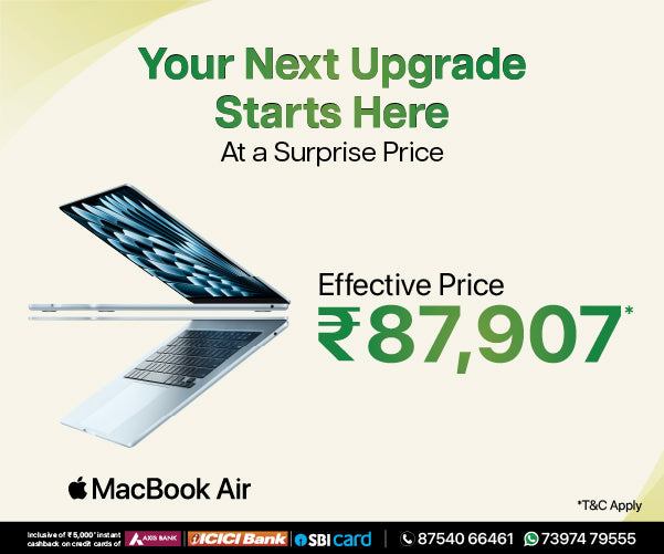 mobile-image-6 mobile-image-6