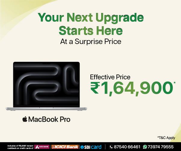 mobile-image-2 mobile-image-2