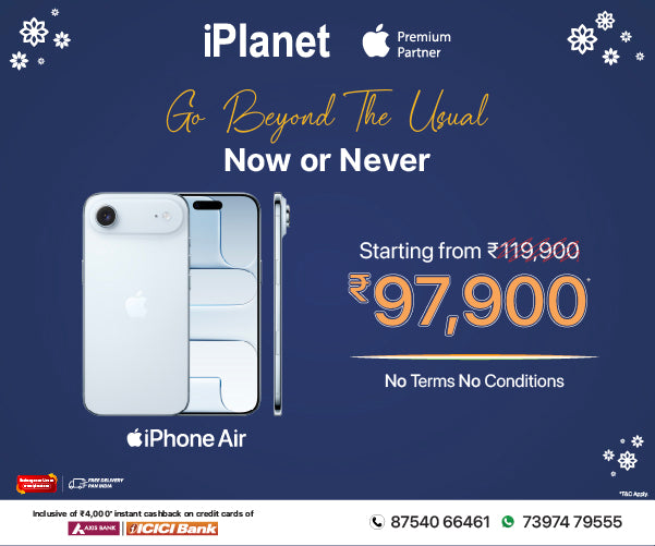 mobile-image-3 mobile-image-3