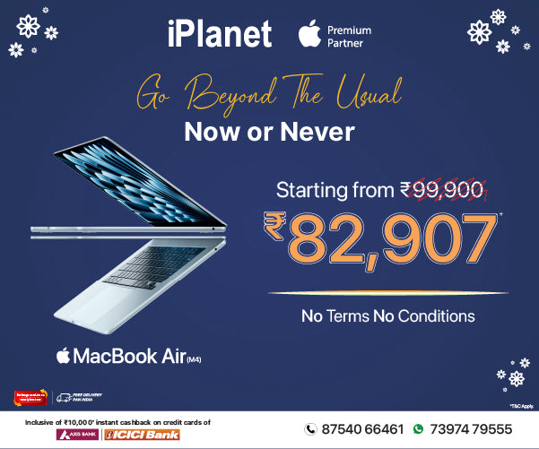 mobile-image-2 mobile-image-2