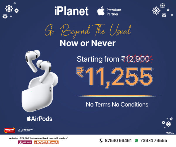 mobile-image-4 mobile-image-4