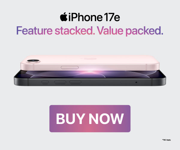 mobile-image-2 mobile-image-2