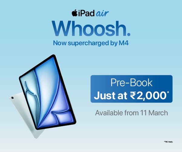 mobile-image-3 mobile-image-3