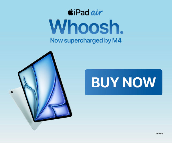 mobile-image-3 mobile-image-3