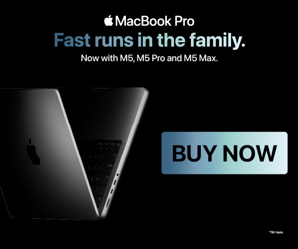 mobile-image-5 mobile-image-5