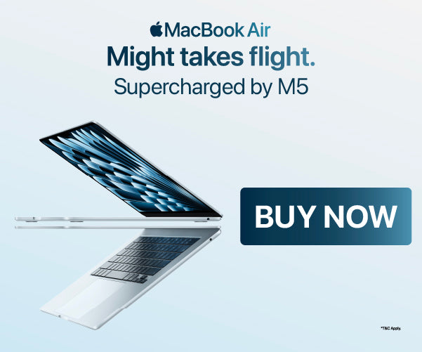 mobile-image-4 mobile-image-4