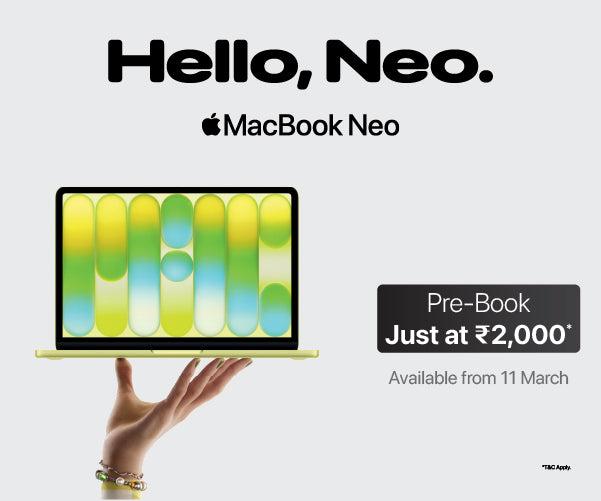 mobile-image-1 mobile-image-1